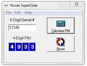 dtdc pin code software download